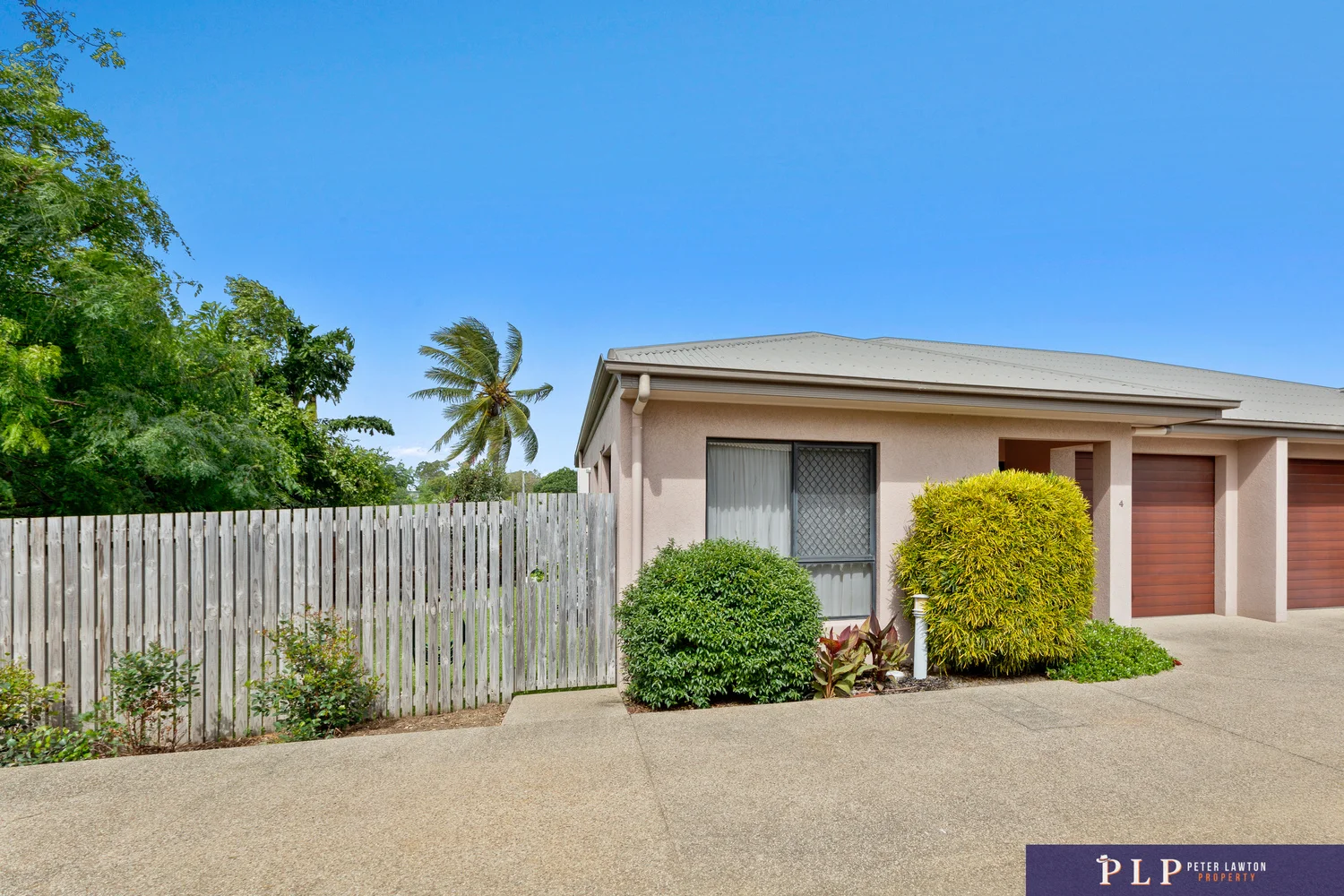 Additional image 19 of 4/11 Kennedy Street, Bowen QLD 4805