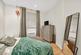 Additional image 9 of Woodlands, Penarth CF64