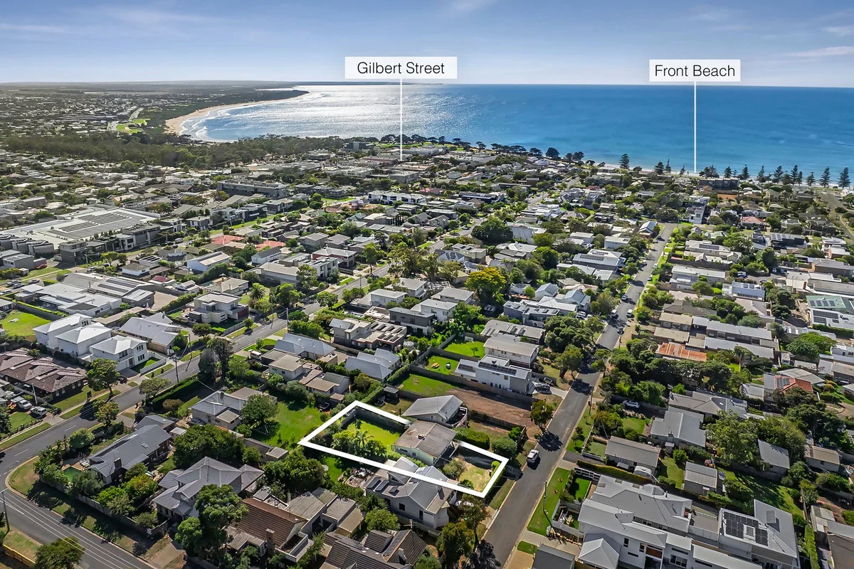 Additional image 4 of 34 Beales Street, Torquay VIC 3228