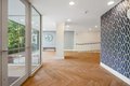 Additional image 31 of 1425 Bedford St, Stamford, CT, 06905