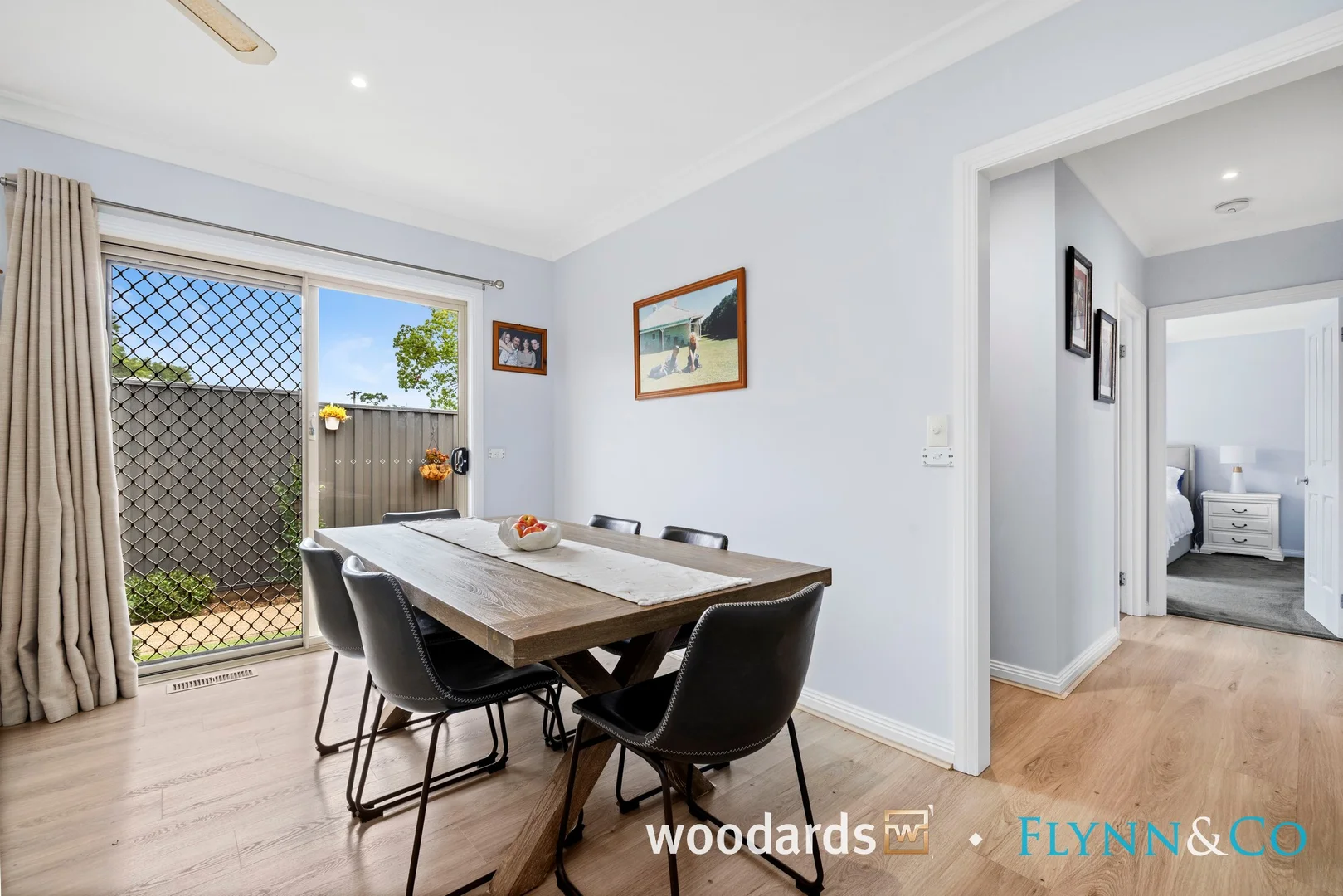 Additional image 7 of 5/86 First Avenue, Rosebud VIC 3939