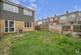 Additional image 9 of Hunstanton Close, Rainham, Gillingham, Kent, ME8