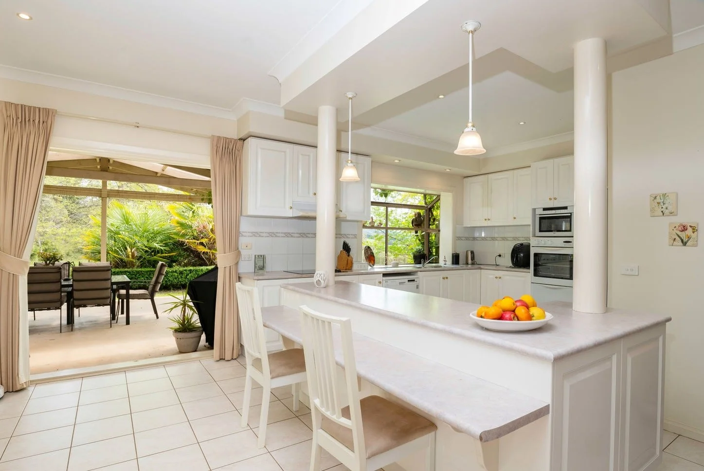155 Hazeldene Road, Gladysdale VIC 3797