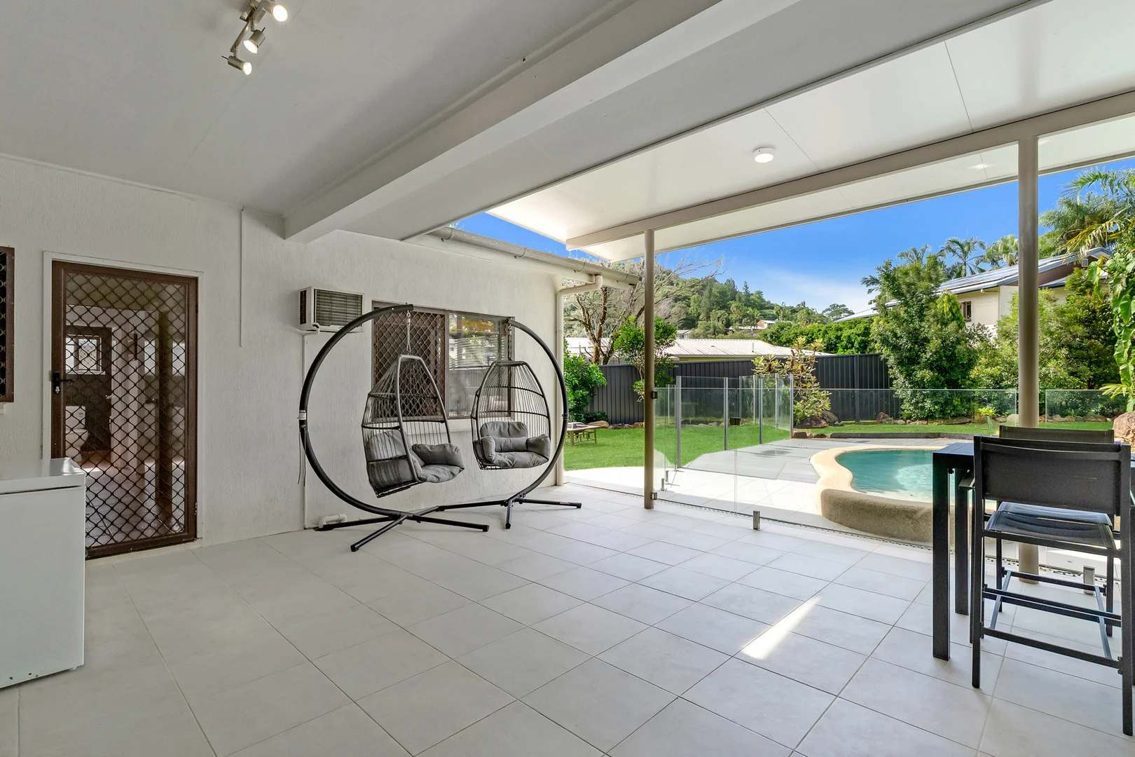 Additional image 9 of 5 Finch Street, Bayview Heights QLD 4868