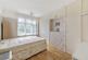 Additional image 7 of Pembroke Road, Bromley