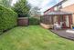 Additional image 32 of Blackthorn Close, Newton PR4