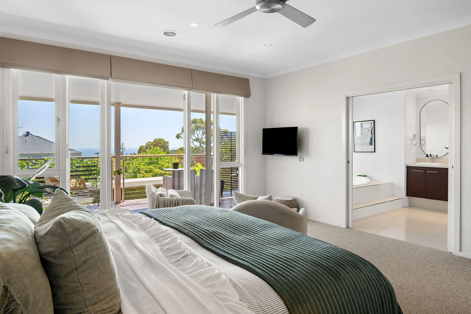 Additional image 13 of 77 Panorama Drive, Mount Martha VIC 3934