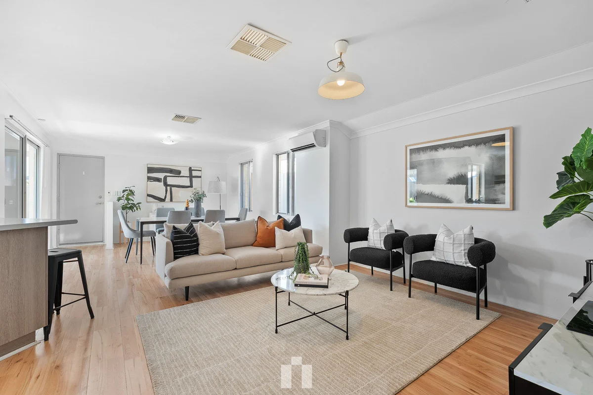 Additional image 17 of 16 Holmes Street, Southern River WA 6110