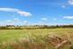 Additional image 13 of Hurst Green, Brightlingsea, CO7