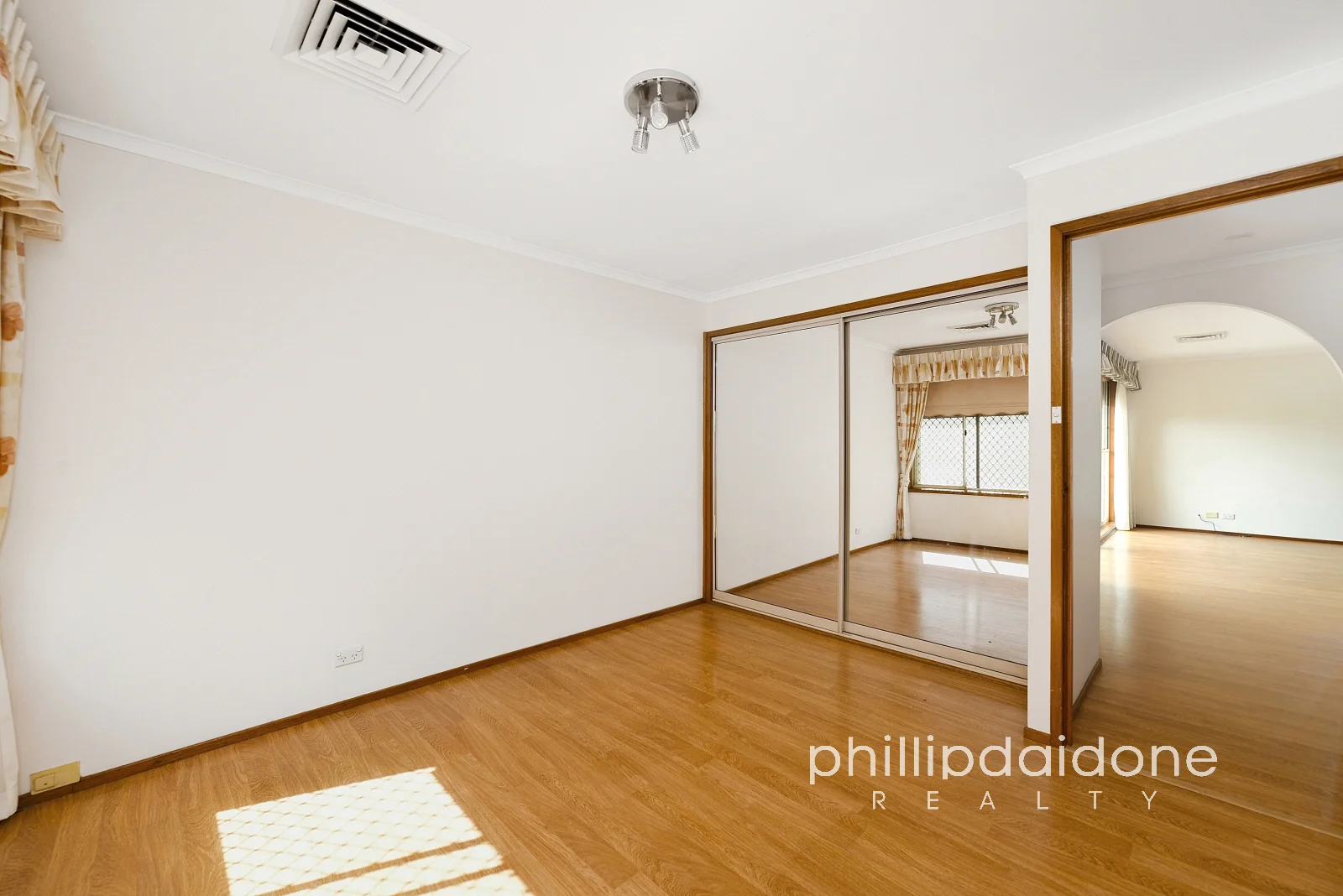 Additional image 8 of 4a Hyde Park Road, Berala NSW 2141