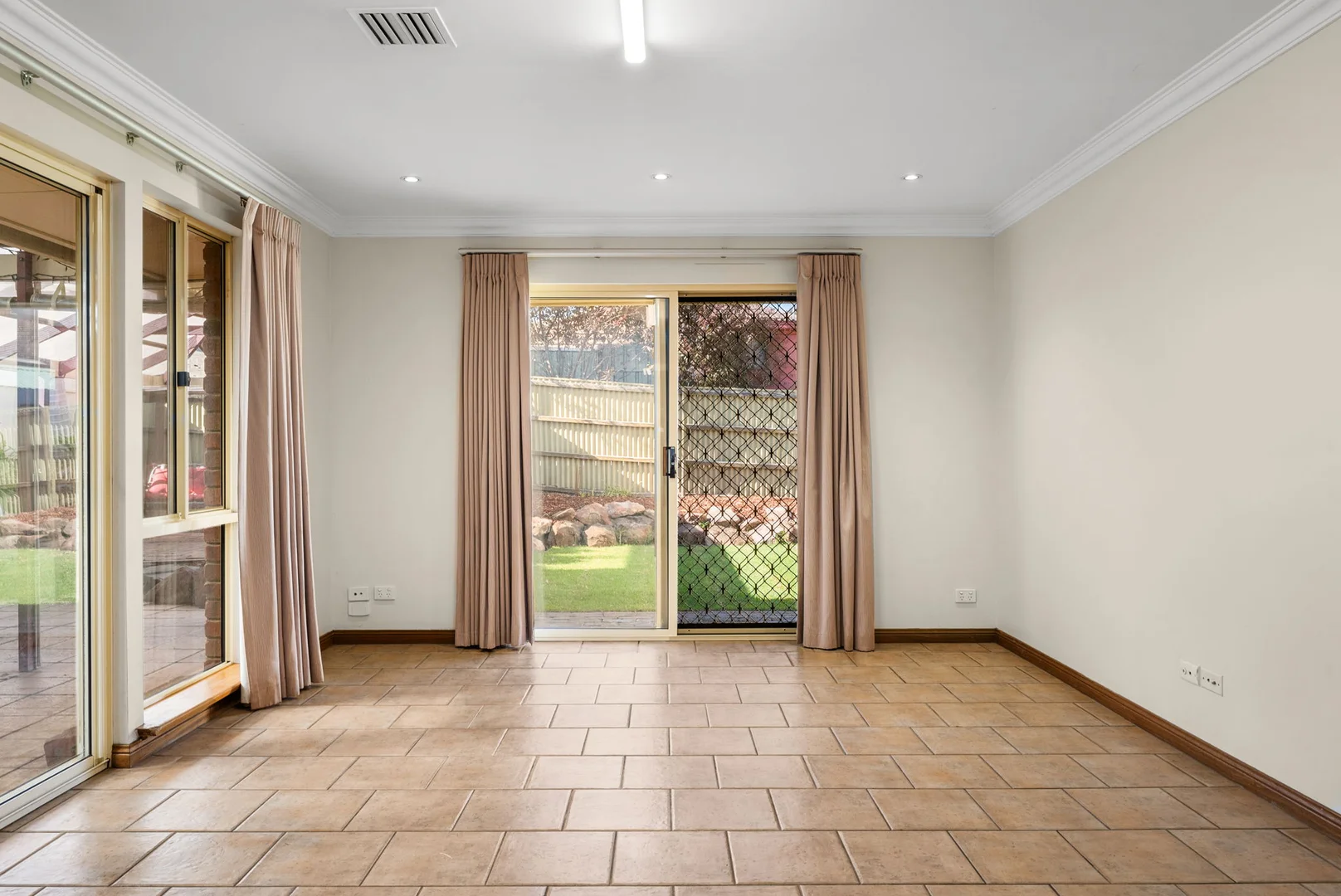 Additional image 6 of 2 Nicholas Walk, Aberfoyle Park SA 5159