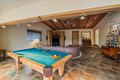 Additional image 14 of 73297 Grapevine St, Palm Desert, CA, 92260