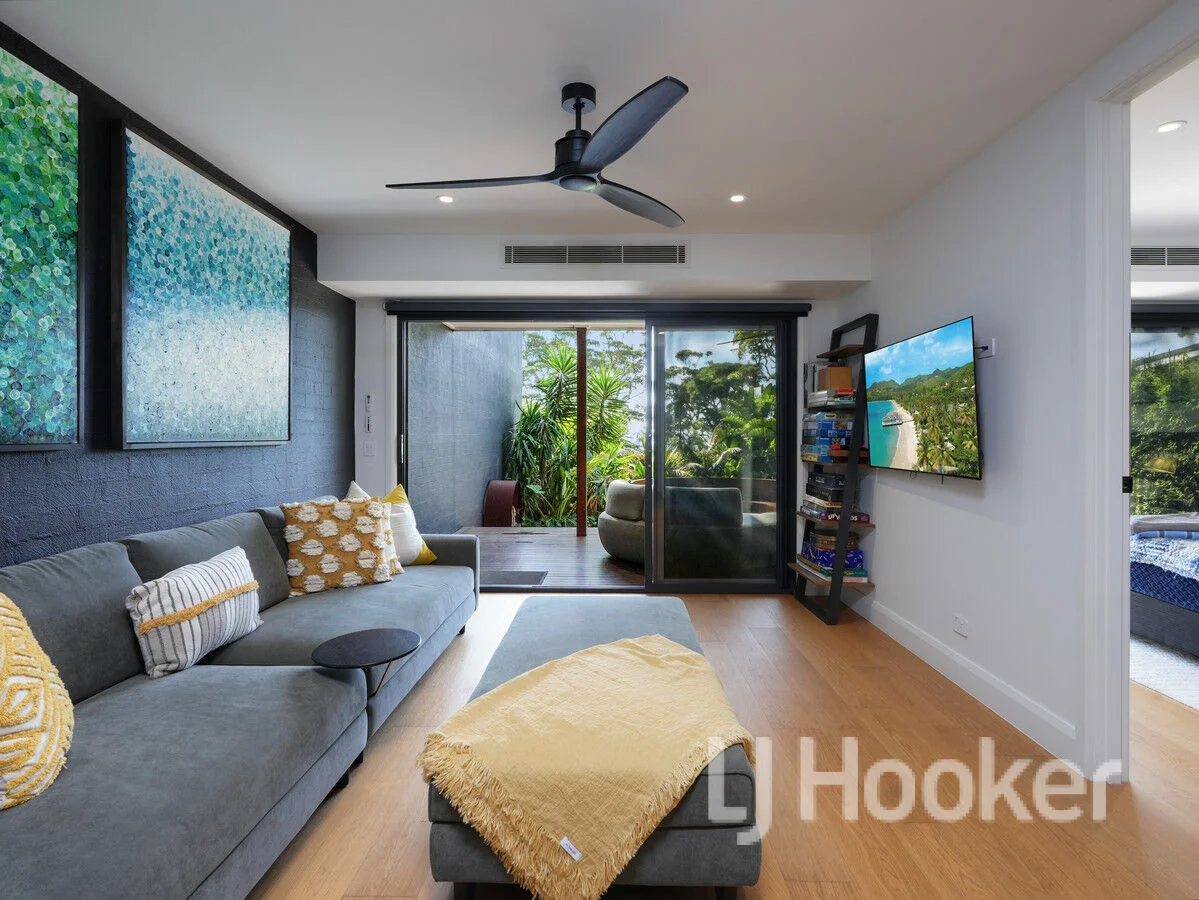 Additional image 16 of 48b Tulip Street, Hyams Beach NSW 2540