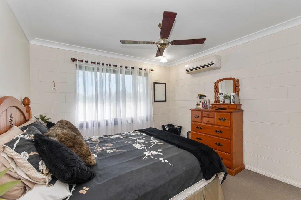 Additional image 11 of 17 Farm Road, Black River QLD 4818