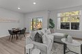Additional image 14 of 12525 N Pittsburg St, Spokane, WA, 99218