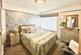 Additional image 14 of Seaview Road, Brightlingsea, Colchester CO7