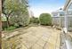 Additional image 3 of Beacon Close, Brightlingsea, CO7