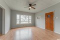 Additional image 6 of 405 5th St, Lincoln, IL, 62656