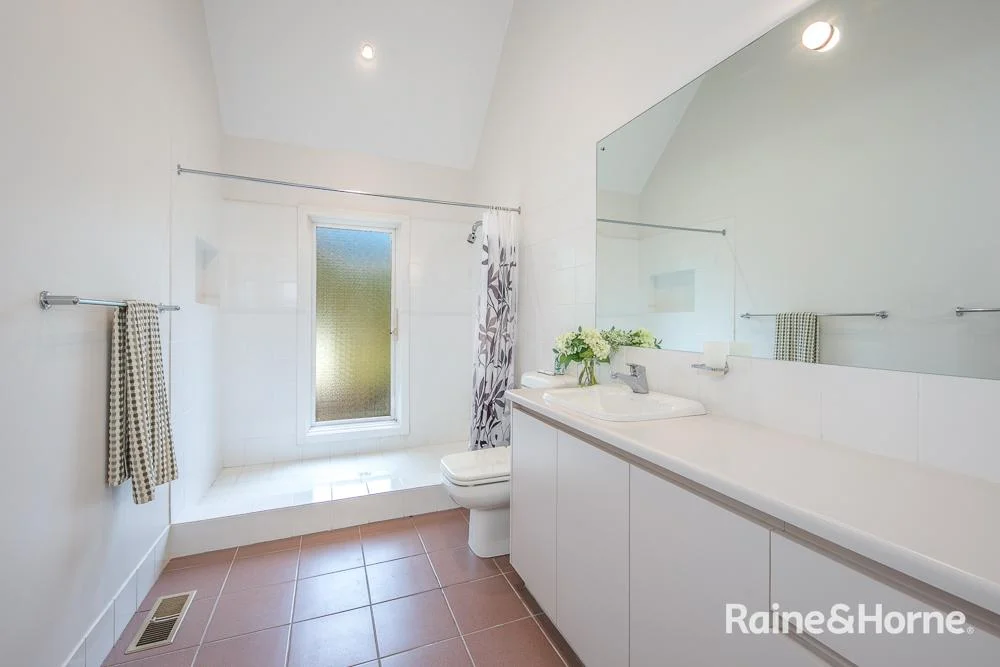 Additional image 20 of 42 Rockglen Way, Gisborne VIC 3437