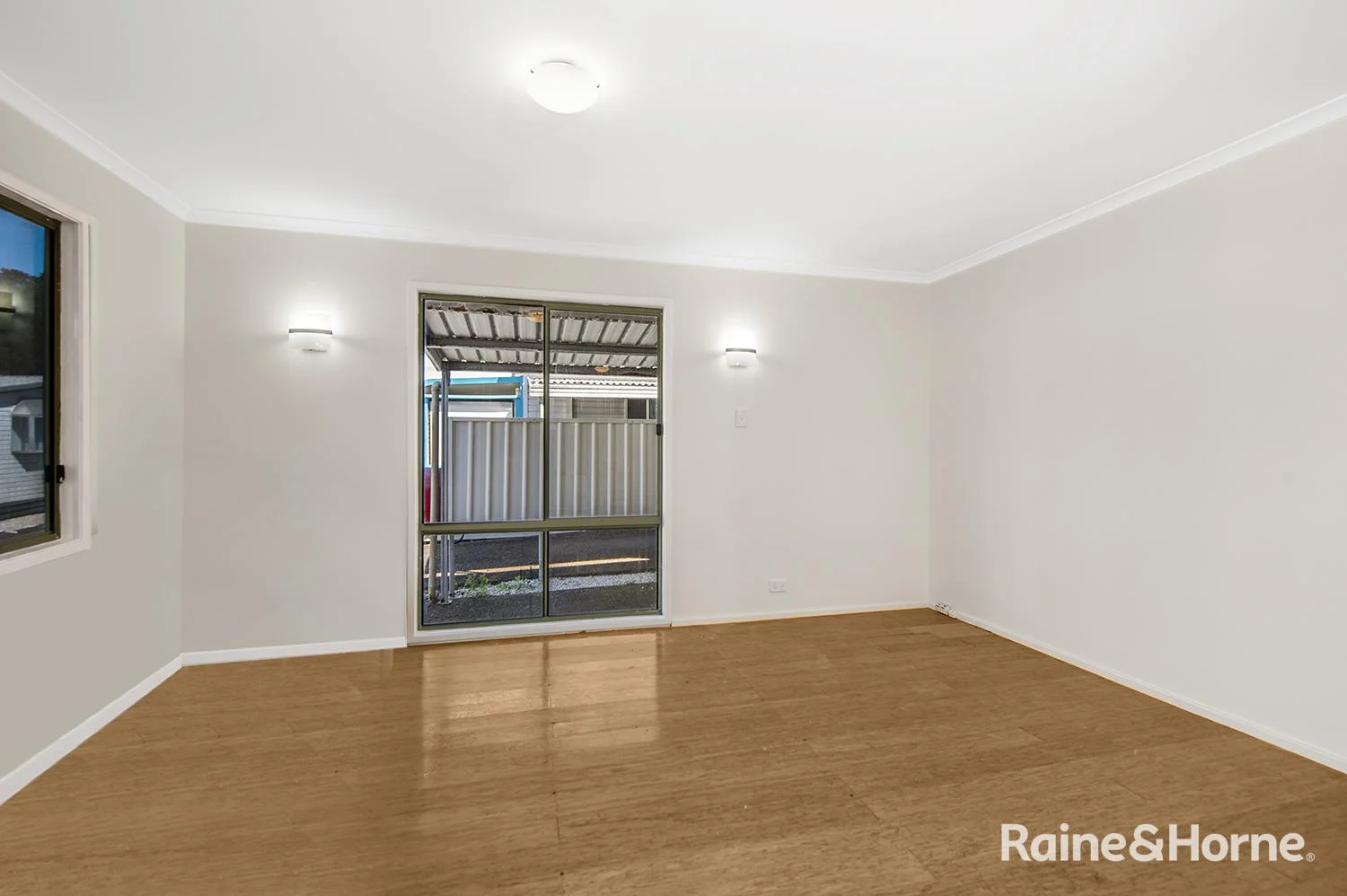 Additional image 3 of 32/31 Kalaroo Road, Redhead NSW 2290