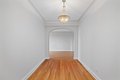 Additional image 10 of 25-40 31st Ave Unit 4K, Queens, NY, 11106