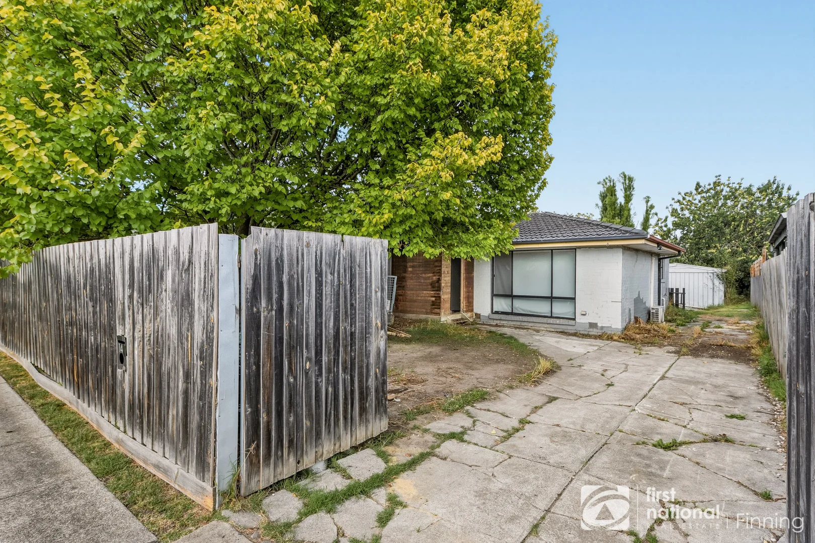 Additional image 4 of 14 Imre Court, Baxter VIC 3911