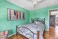 Additional image 19 of 150 Stiles St, Stratford, CT, 06614