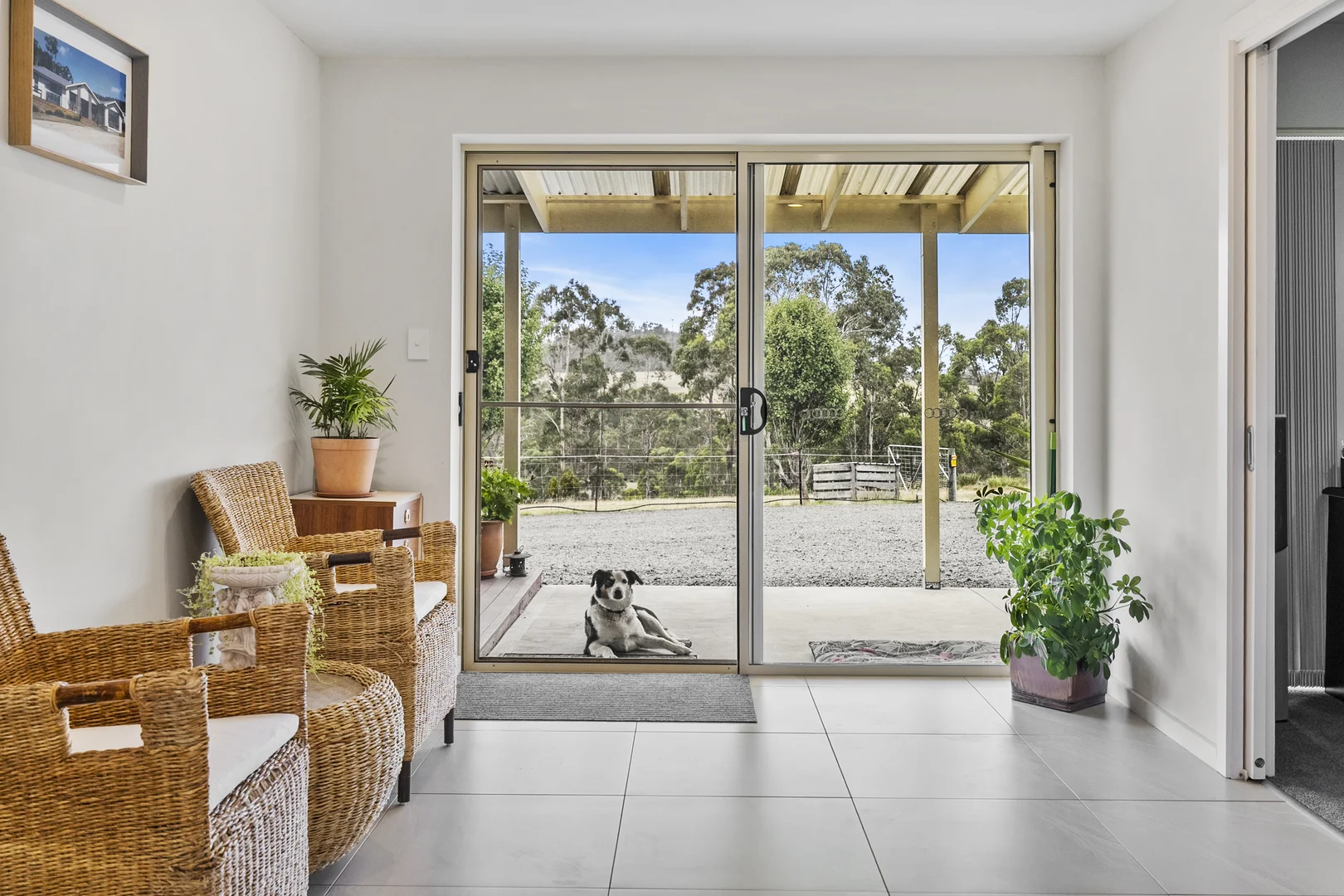 Additional image 23 of 94 Blue Hills Road, Copping TAS 7174