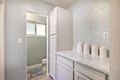 Additional image 5 of 520 Starling Dr, Vista, CA, 92083