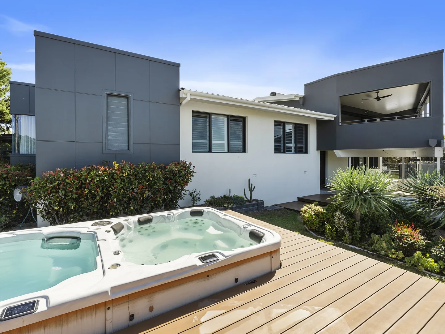 Additional image 18 of 2 Oceanview Crescent, Kingscliff NSW 2487