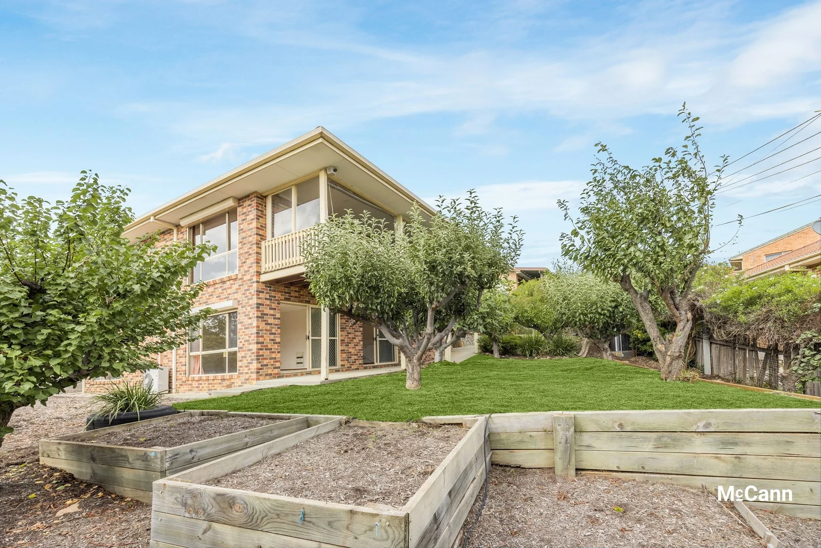 Additional image 14 of 83 Downard Street, Calwell ACT 2905