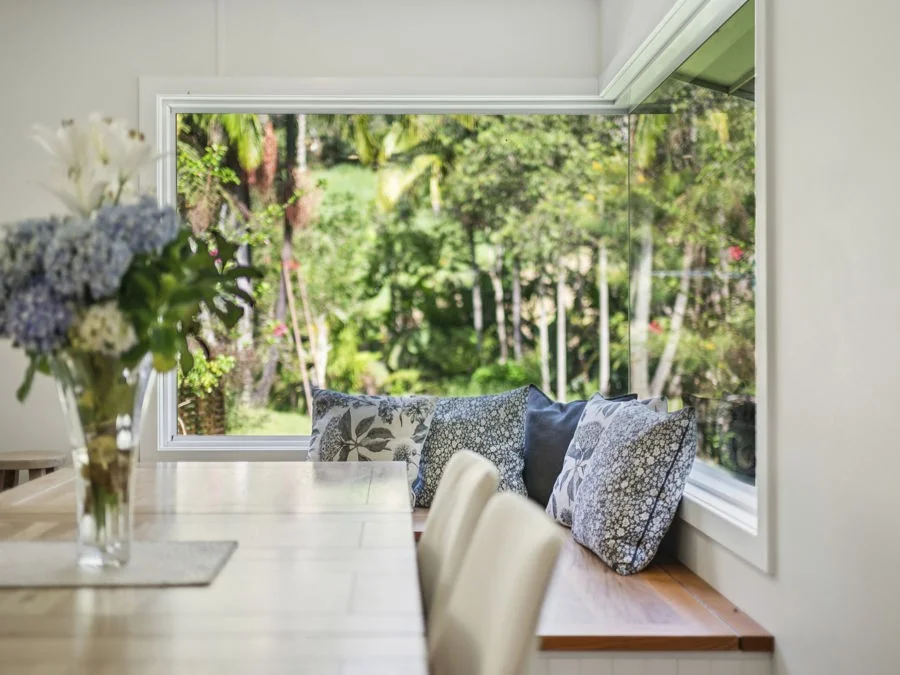 66 Rowsells Road, Korora NSW 2450