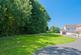Additional image 33 of Wedlake Way, Roundswell, Barnstaple