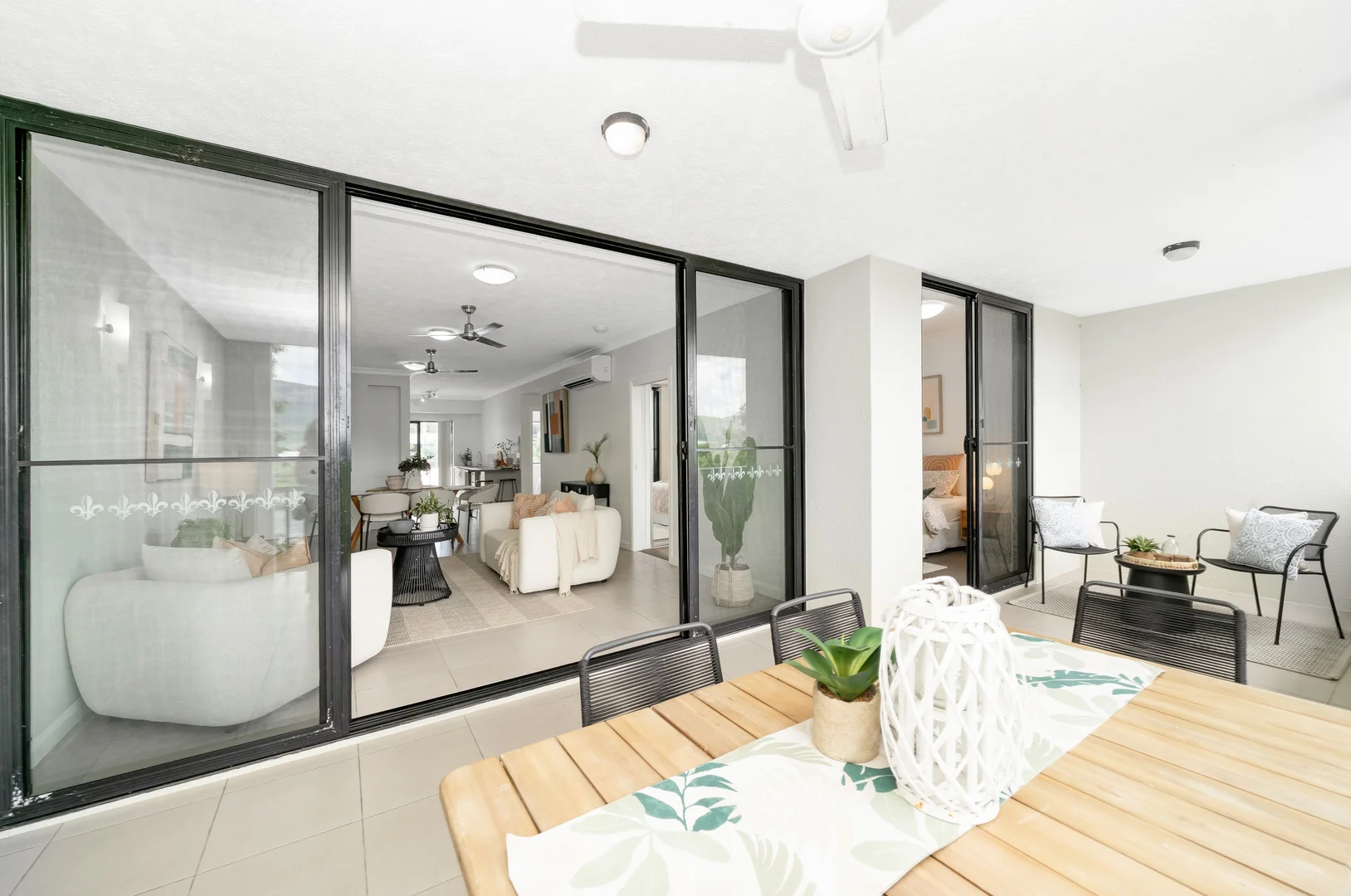 Additional image 27 of 77/111-127 Bowen Road, Rosslea QLD 4812