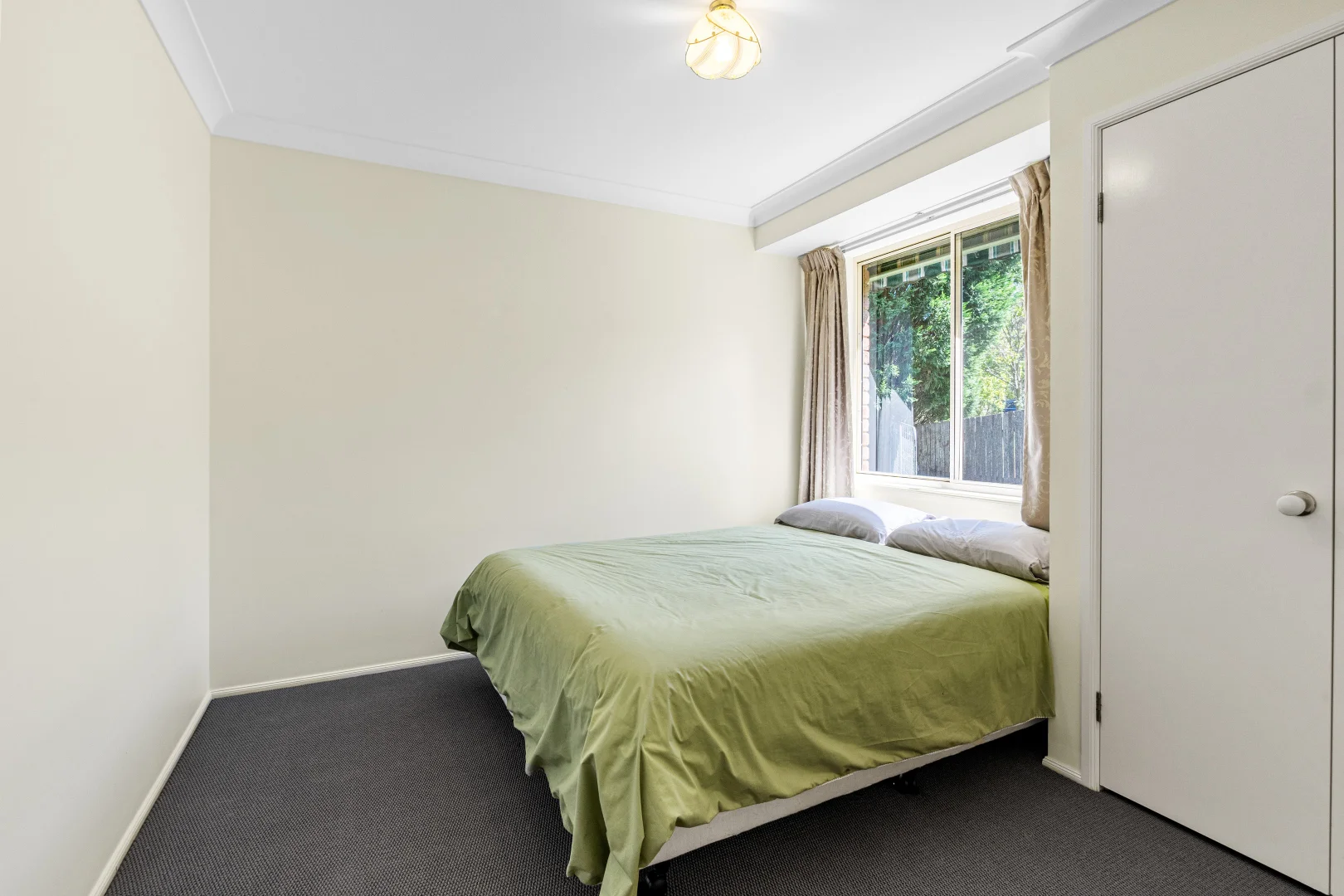 Additional image 10 of 11 Cypress Parade, Bowral NSW 2576