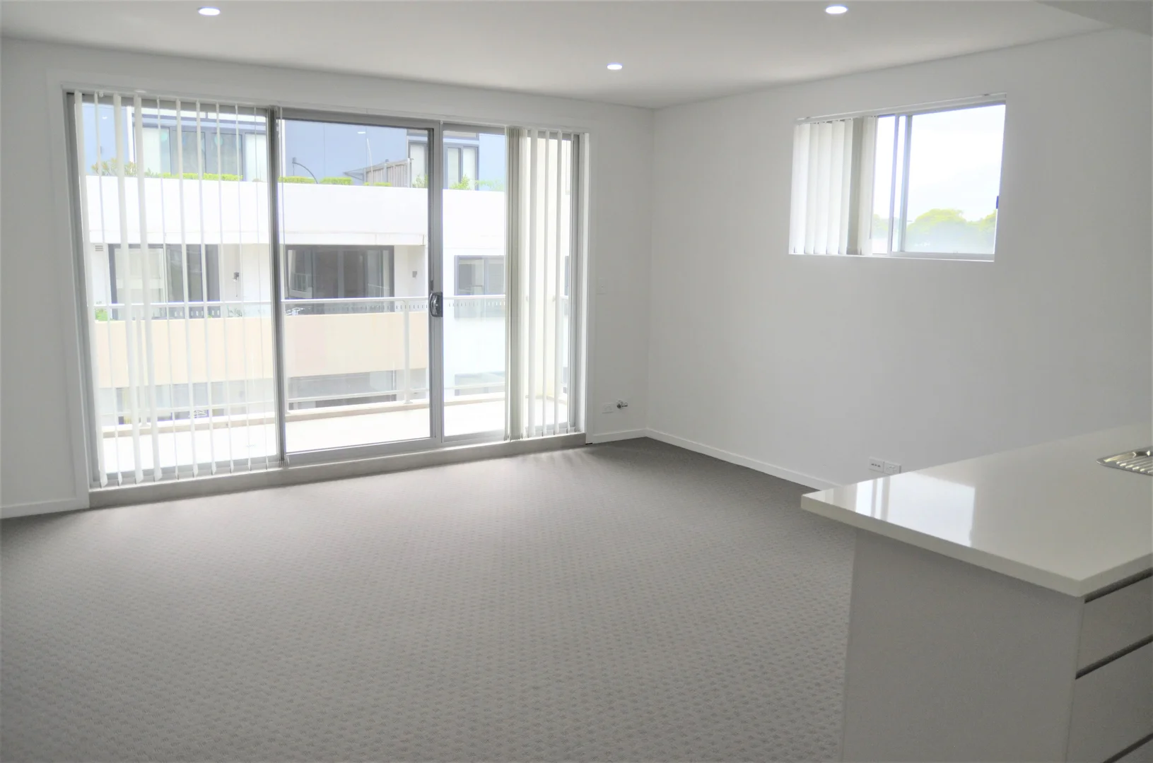Additional image 5 of 37/51-53a Balmoral St, Waitara NSW 2077