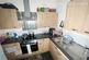 Additional image 6 of Allison Street, Flat 3-1, Glasgow G42