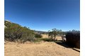 Additional image 4 of 54740 Cave Rock Rd, Anza, CA, 92539
