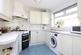 Additional image 3 of Glen Close, Barton On Sea, Hampshire, BH25