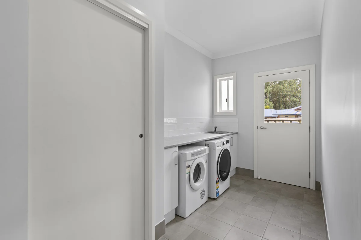 Additional image 21 of 2 Clifford Close, Ashtonfield NSW 2323