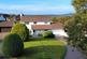 Yelverton, Devon