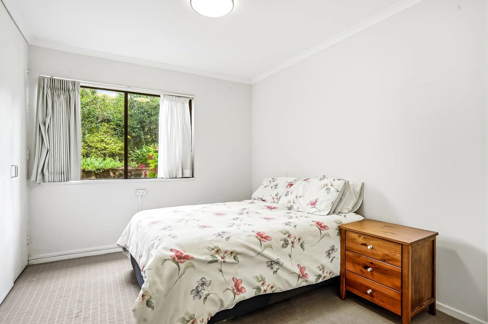 Additional image 7 of 113/2 Kitchener Road, Cherrybrook NSW 2126