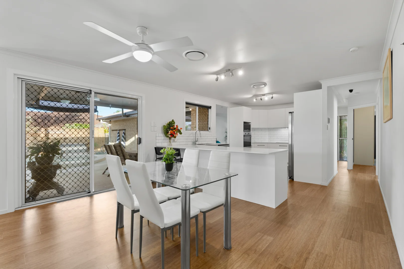 Additional image 15 of 4 Tamarillo Circuit, Narangba QLD 4504