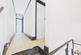 Additional image 19 of Meadhurst Road, Leicester LE3