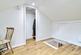 Additional image 17 of Longshaw Close, Manchester M8