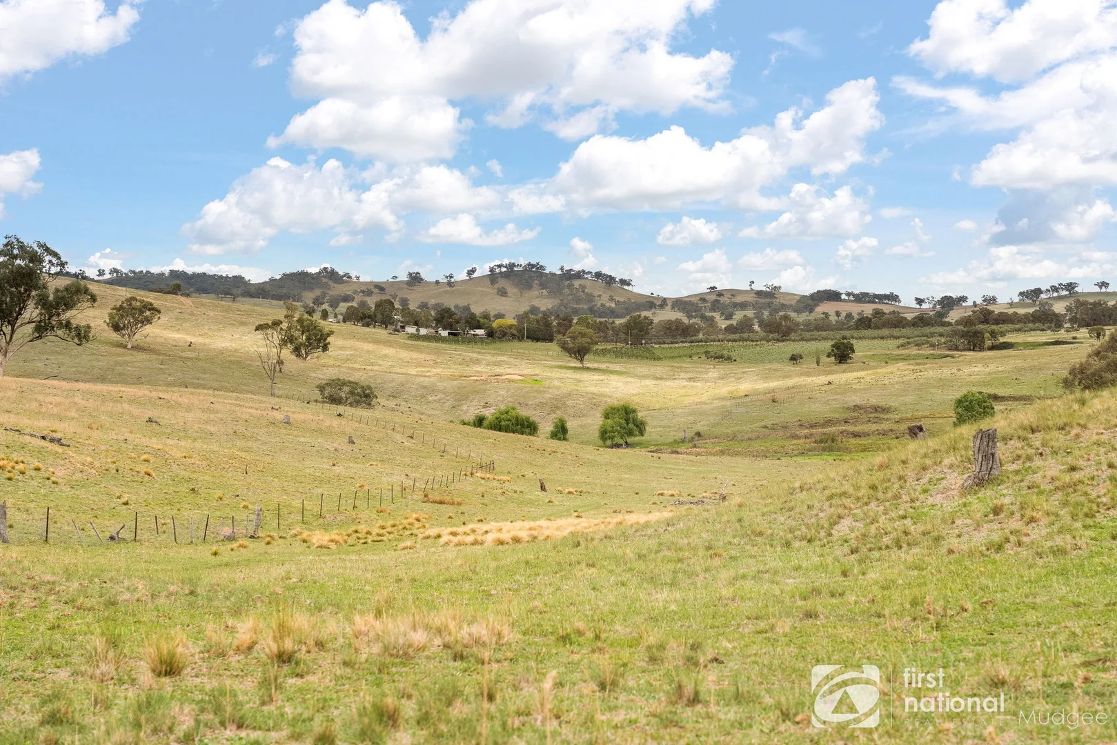 763 Old Grattai Road, Mudgee NSW 2850 photo 3