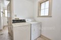 Additional image 36 of 2506 S St, Sacramento, CA, 95816