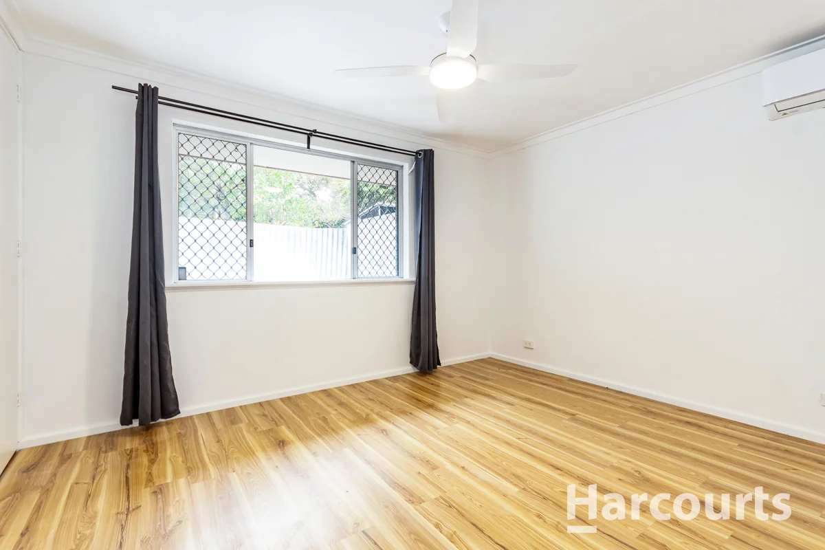 Additional image 10 of 848B Wanneroo Road, Wanneroo WA 6065