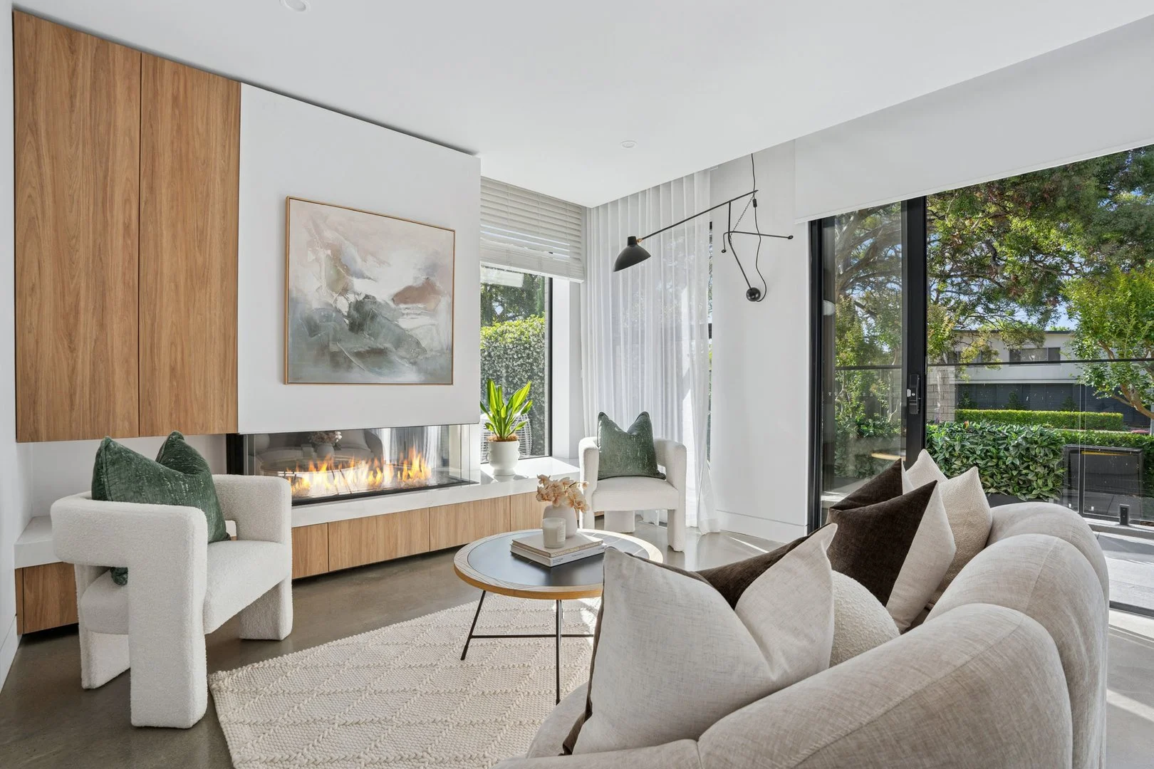 Additional image 31 of 18d David Street, Turner ACT 2612
