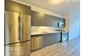 Additional image 20 of 740 N Aberdeen St Apt 905, Chicago, IL, 60642